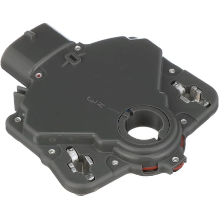 True-Tech Smp 94-90 Ford Bronco Neutral Switch, Ns-94T NS-94T